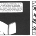 Persépolis de Marjane Satrapi