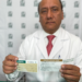 Donación de órganos y tejidos en el IMSS