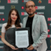Firman Convenio Upaep y Canacine Puebla para Impulsar la Industria Cinematográfica