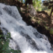 5 datos para visitar La cascada encantada en Atlixco (fotos)