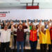 Hay una relación de respeto con Rosario Orozco, “jamás hubo diferencias”: Mier