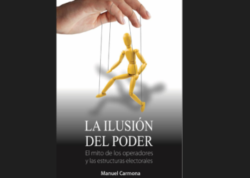 Candidatos, engañados por sus “operadores políticos”