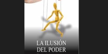 Candidatos, engañados por sus “operadores políticos”