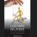 Candidatos, engañados por sus “operadores políticos”