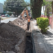Nueva Línea de Conducción en La Noria mejorará servicio a más de 3 mil habitantes