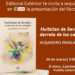 Festejo y libro sobre Huitzilan de Serdán