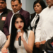 Lupita Martínez advierte denuncias por violencia política de género