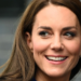 Kate es vista en público con aspecto “feliz y sano”, asegura The Sun