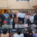 Chedraui fortalece lazos de amistad con Gonzalo Juárez