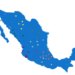 Llegó #DataCoparmex Tercera Parte