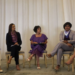 Pacto de no violencia contra mujeres