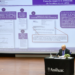 El auditor superior de la Federación dialoga con alumnos de Anáhuac