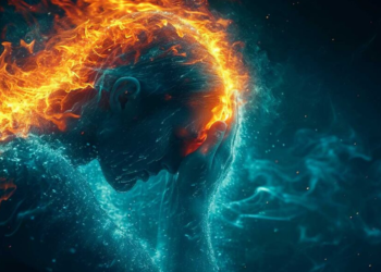 Cambio climático: ¿cómo modifica el cerebro y la salud?