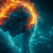 Cambio climático: ¿cómo modifica el cerebro y la salud?
