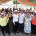 Seguiremos trabajando por las y los jóvenes poblanos: Lalo Castillo