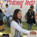 Vamos por la construcción del segundo piso de la 4T: Nacho Mier