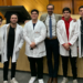 Anáhuac destaca en Foro Estudiantil del Instituto Nacional de Salud Pública