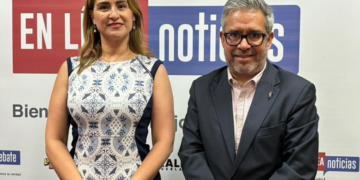 Regatean 16 alcaldes sueldos de regidoras
