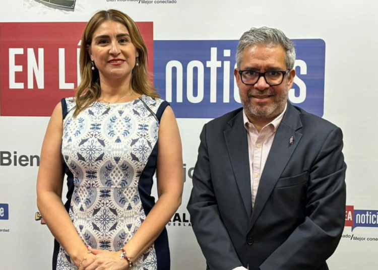 Regatean 16 alcaldes sueldos de regidoras