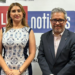 Regatean 16 alcaldes sueldos de regidoras