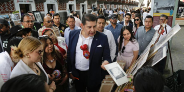 La cultura de los pueblos mixtecos