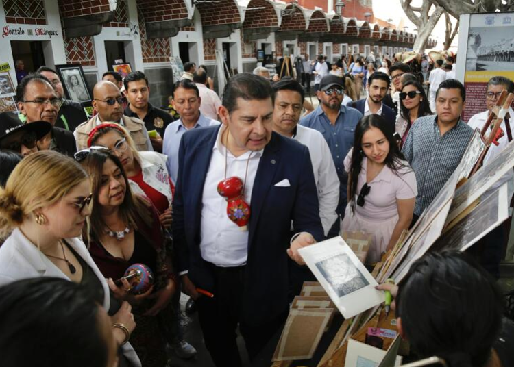 La cultura de los pueblos mixtecos