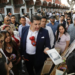 La cultura de los pueblos mixtecos