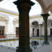 ¡Mañana, viernes 22! Casa de la Bóveda abre sus puertas para que la conozcas