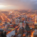 Detroit,  de la decadencia a la reinvención
