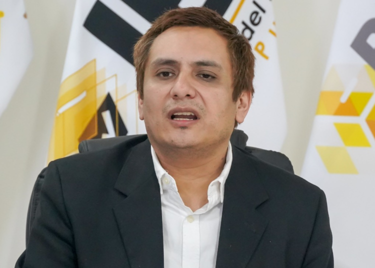 IEE oferta mil 500 vacantes para periodo electoral