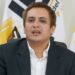 IEE oferta mil 500 vacantes para periodo electoral