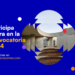 Cemex anuncia convocatoria del Premio Obras 2024