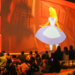 Así podrás ganar cortesías para Inmersive Disney Animation