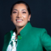Edith Nolasco, candidata a alcaldía de Tlatlauquitepec por PT y Verde
