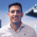 Ángel Luis Catalina es el nuevo director deportivo del Club Puebla