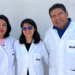 Con Matemáticas, investigadores BUAP buscan controlar plagas