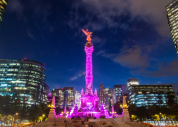 30% de CDMX se quedará sin agua si no llueve, advierten expertos