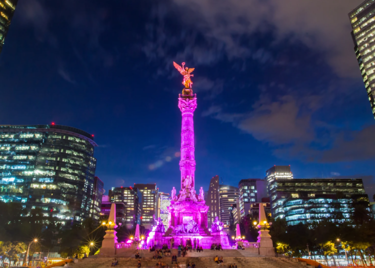 30% de CDMX se quedará sin agua si no llueve, advierten expertos