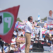Clínica Municipal de la Salud, compromiso de Riestra en arranque de campaña