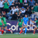 México Femenil avanza a semifinales de la Copa Oro W