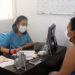¿Vas a transitar la menopausia? Estas son las recomendaciones del SMDIF