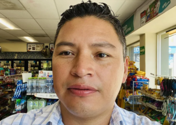 Asesinan a candidato por el PT, Alfredo González, a la alcaldía de Atoyac, en Guerrero