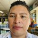 Asesinan a candidato por el PT, Alfredo González, a la alcaldía de Atoyac, en Guerrero
