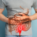 Uno de cada 10 hombres está en riesgo de padecer cáncer de colon