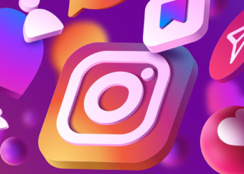 Instagram actualizó sus opciones de mensajes, checa lo que ahora podrás hacer