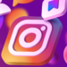 Instagram actualizó sus opciones de mensajes, checa lo que ahora podrás hacer