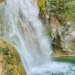 10 tips para visitar las Cascadas El Aguacate