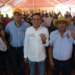 Lalo Castillo y cañeros de Atencingo unen fuerzas para engrandecer a la Mixteca