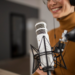 8 pódcast feministas que debes escuchar rumbo al 8M