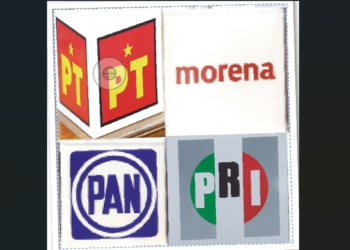 Definiciones en partidos ¿venturosas o catastróficas?